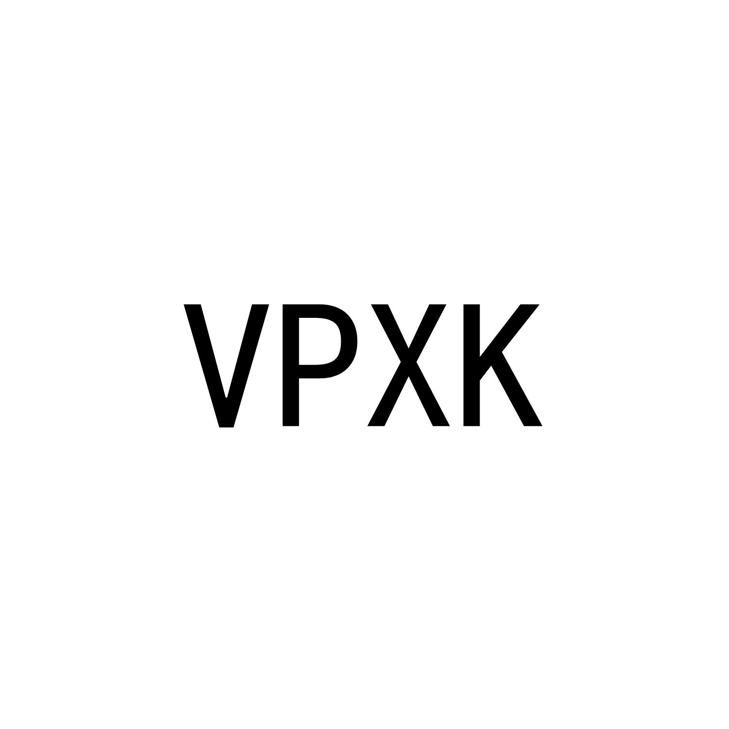 VPXK