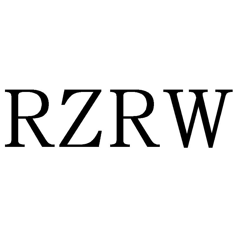 RZRW