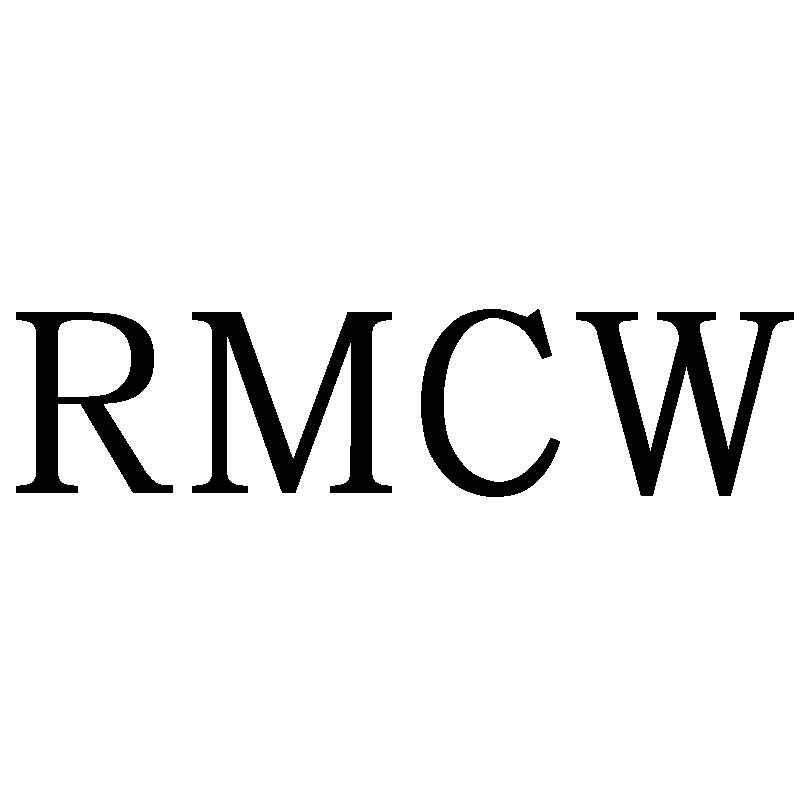 RMCW