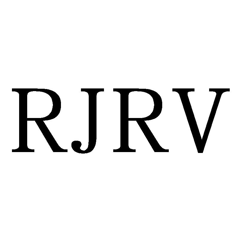 RJRV