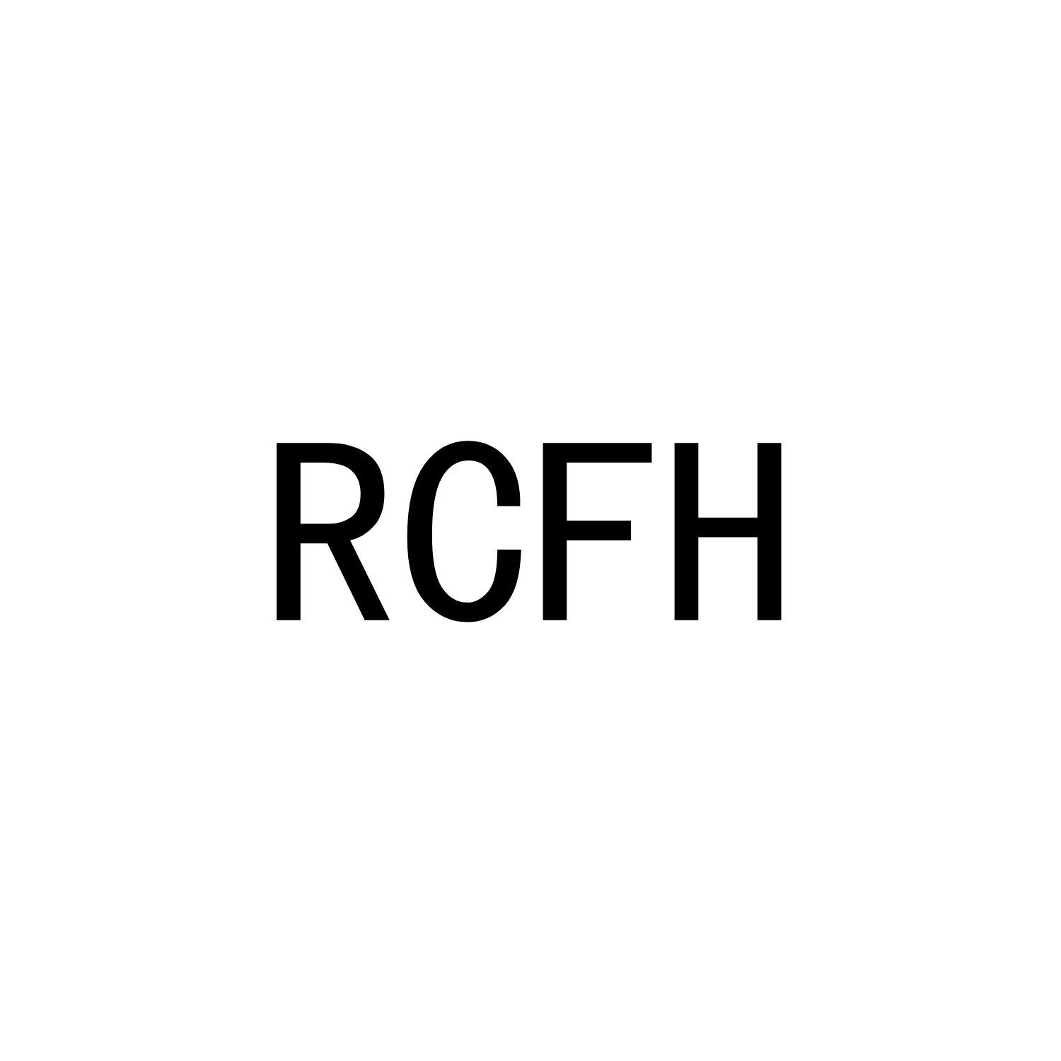 RCFH
