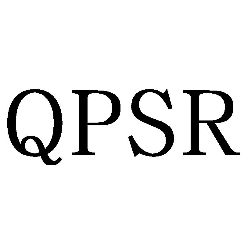 QPSR