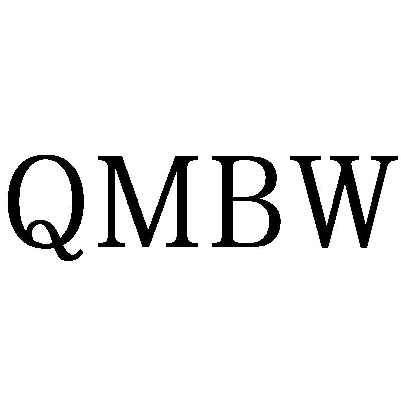 QMBW