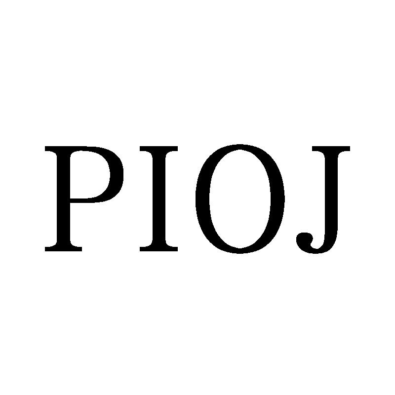 PIOJ