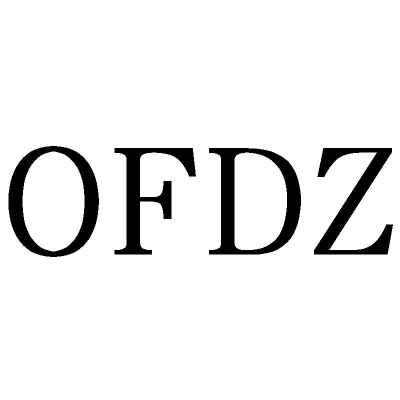 OFDZ