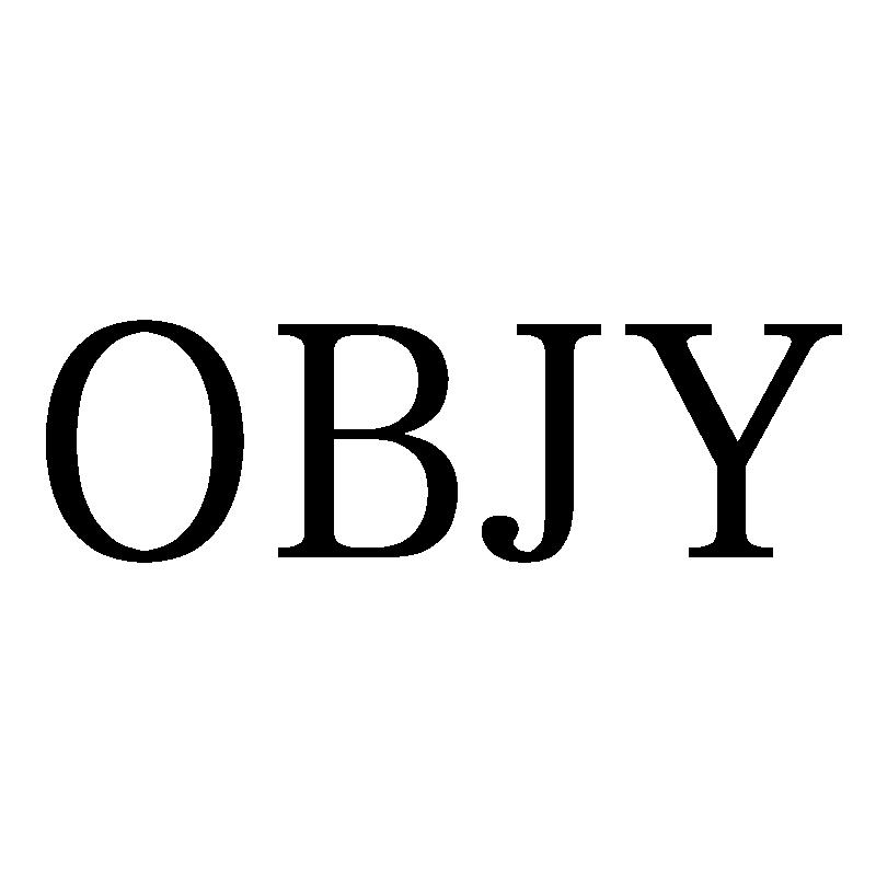 OBJY