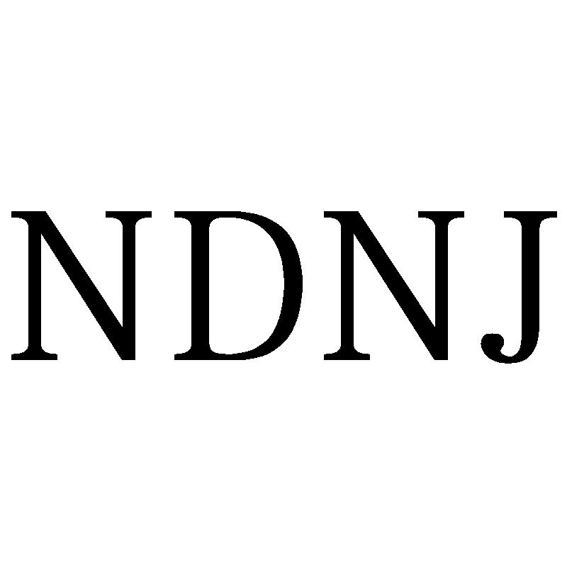 NDNJ