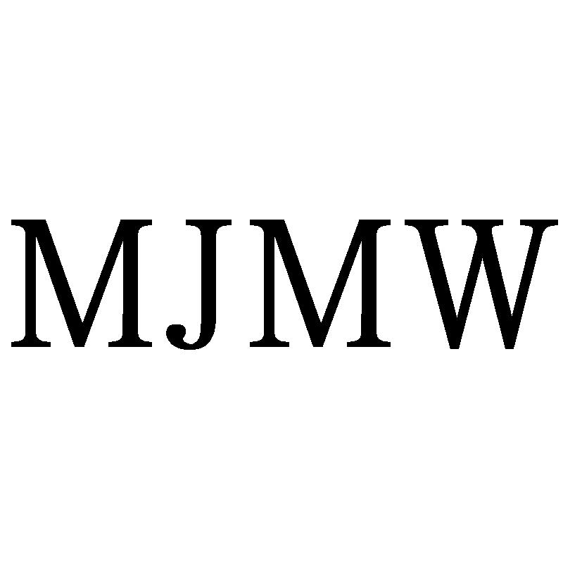 MJMW