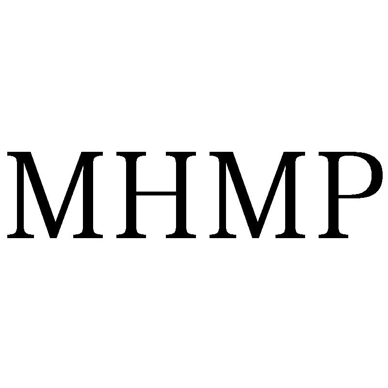 MHMP