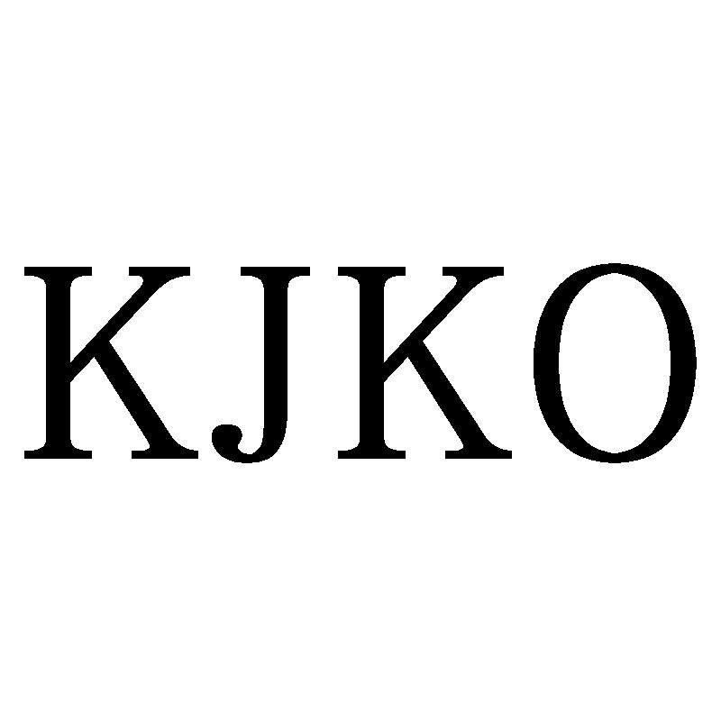 KJKO