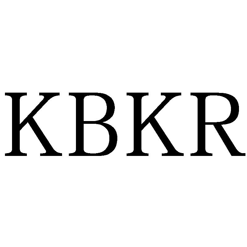 KBKR