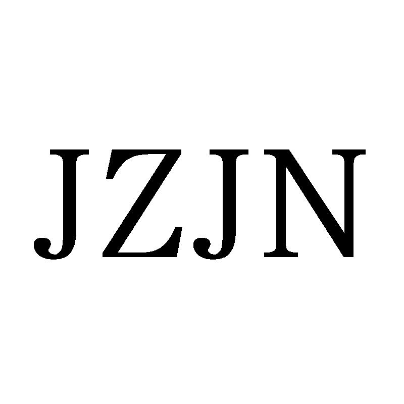 JZJN