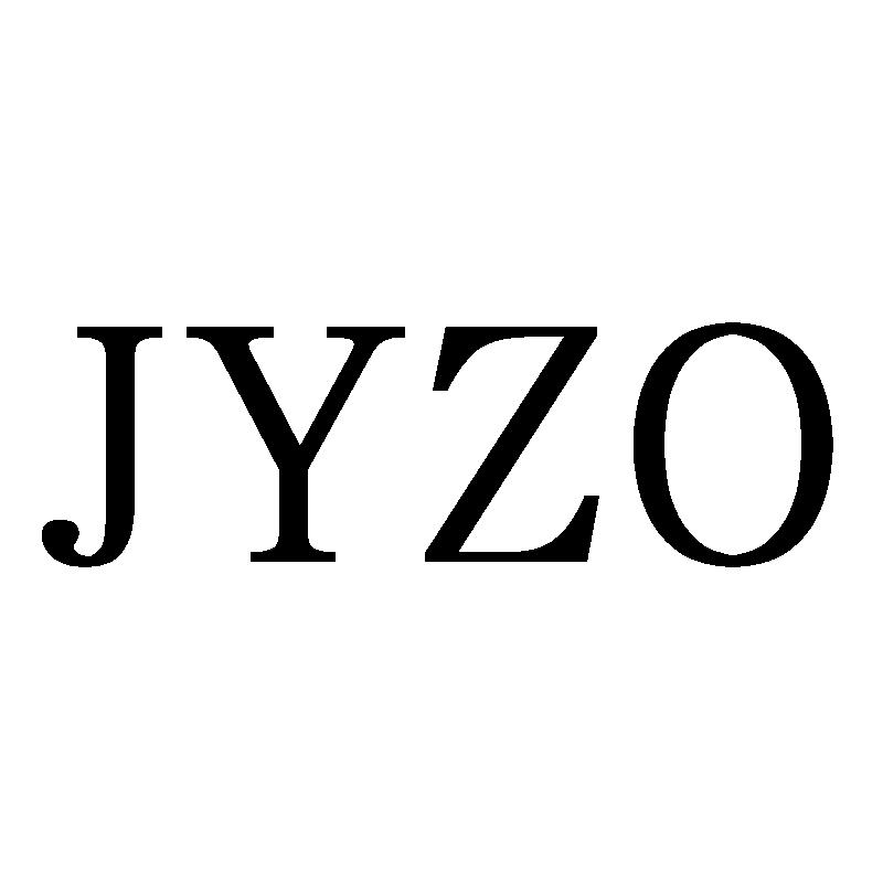 JYZO