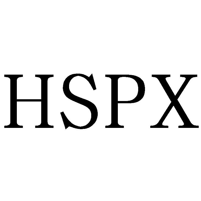 HSPX