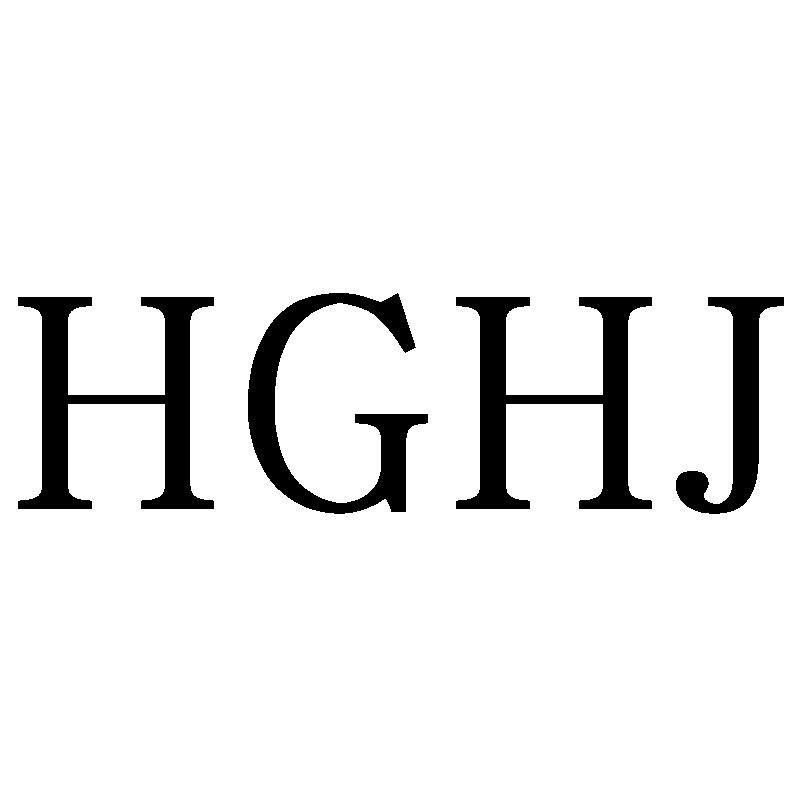 HGHJ