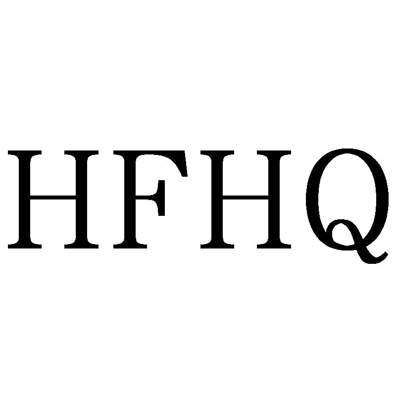 HFHQ