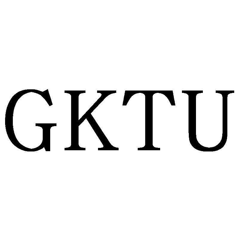 GKTU