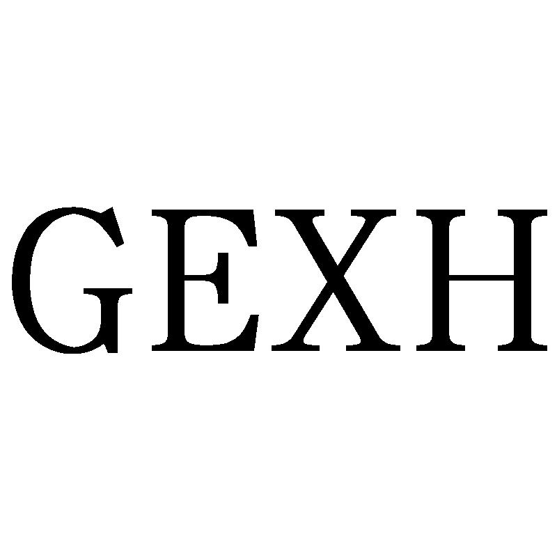 GEXH