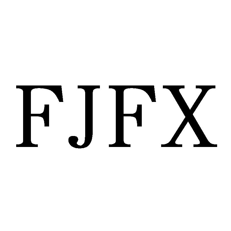 FJFX