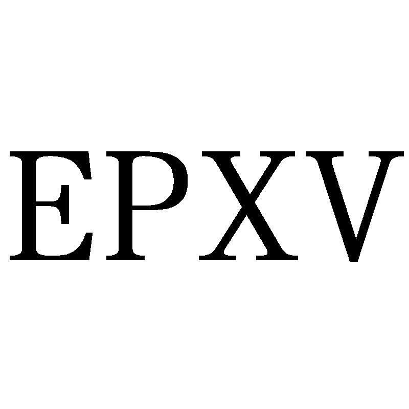 EPXV