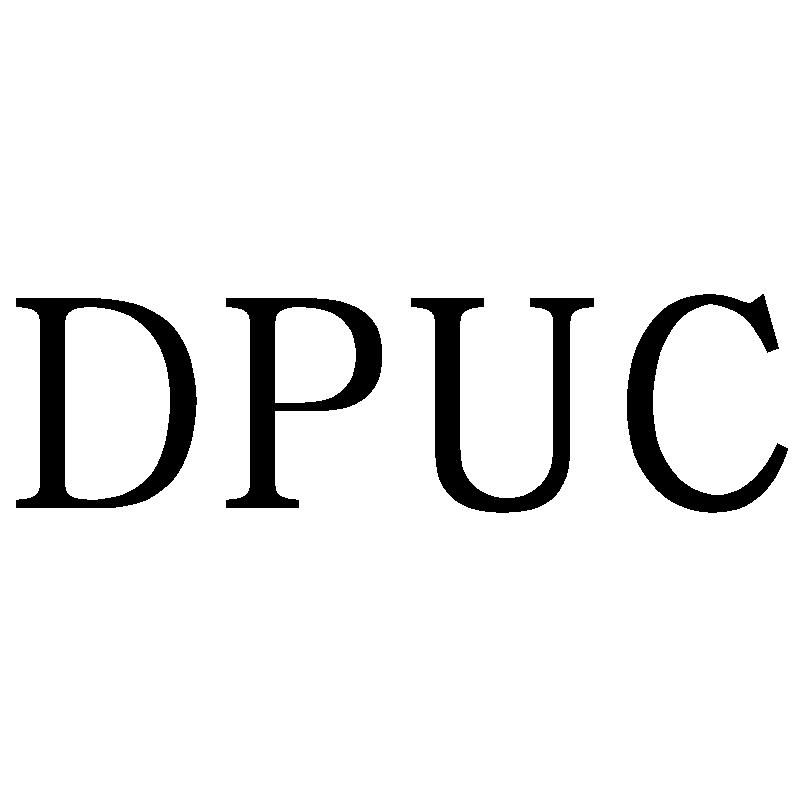 DPUC