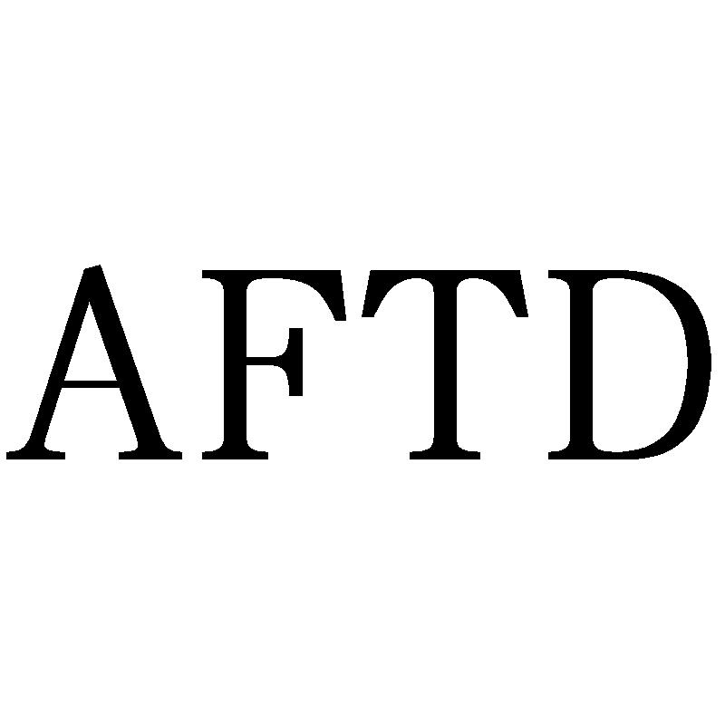 AFTD