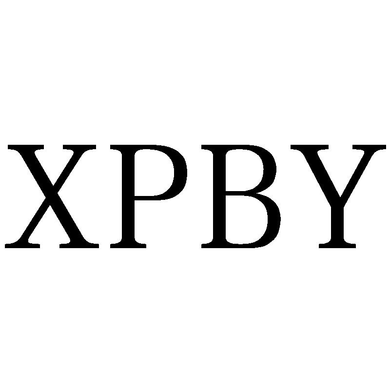 XPBY