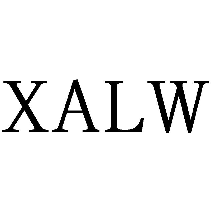 XALW