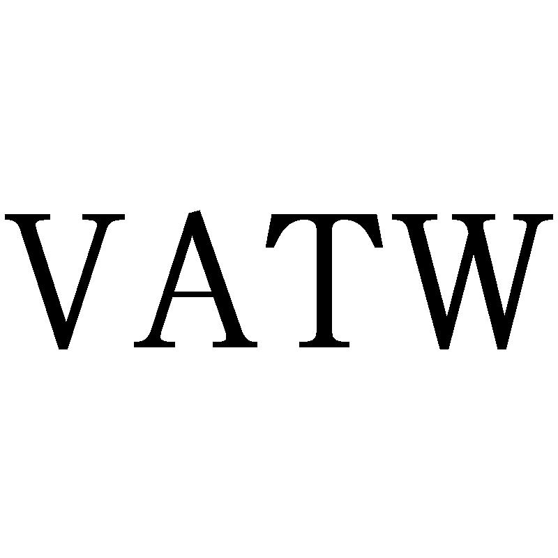 VATW