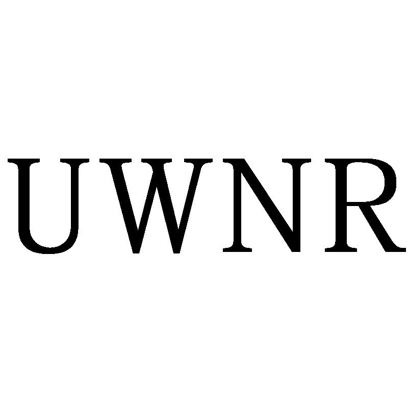 UWNR