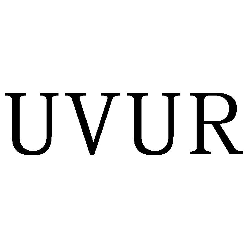 UVUR