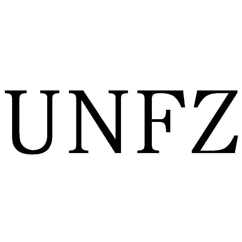 UNFZ