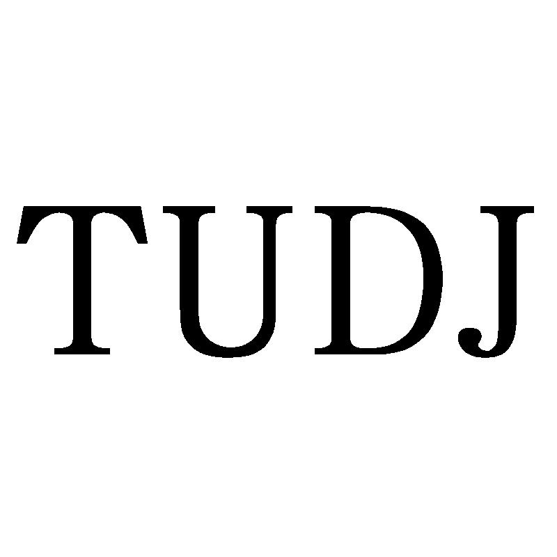 TUDJ