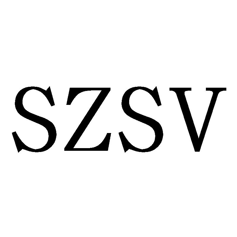 SZSV