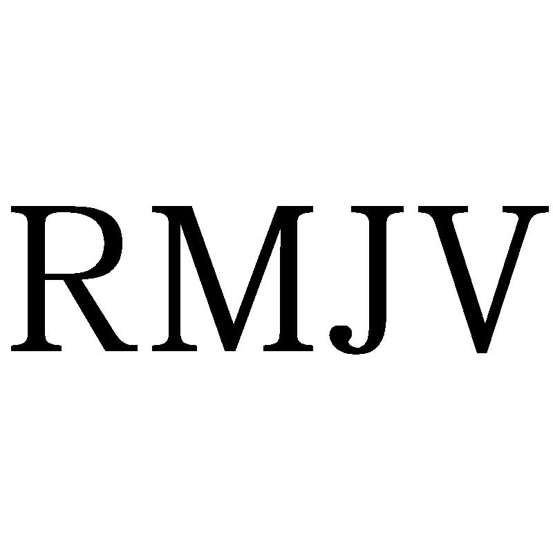 RMJV