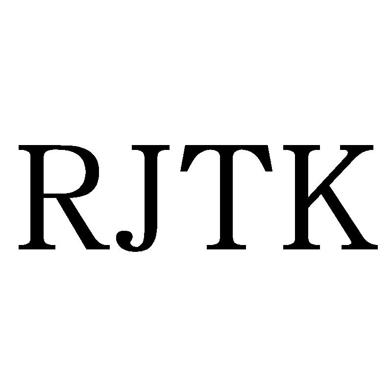 RJTK