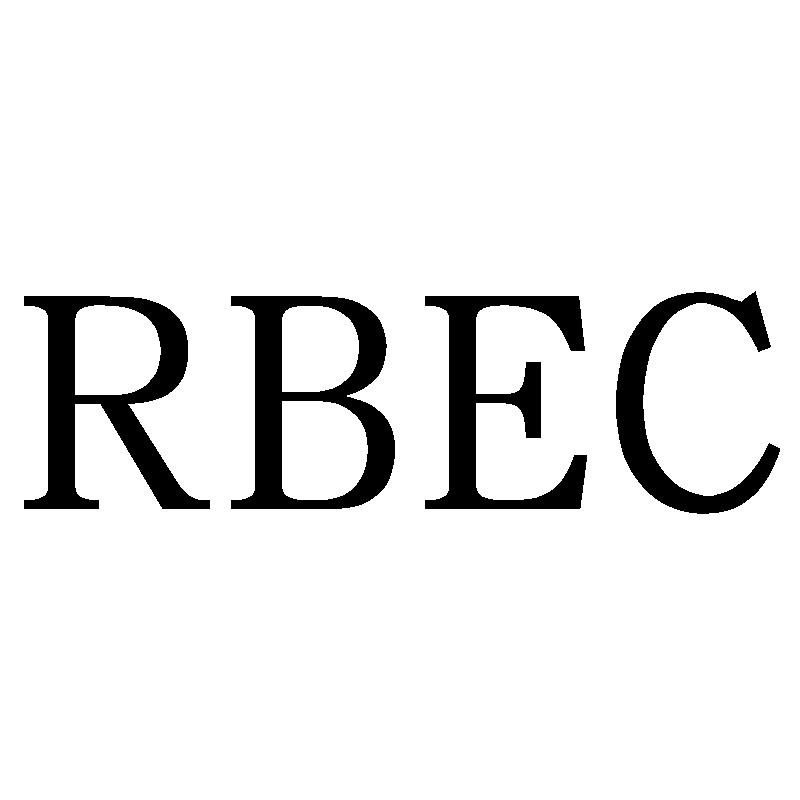 RBEC