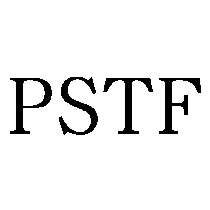 PSTF