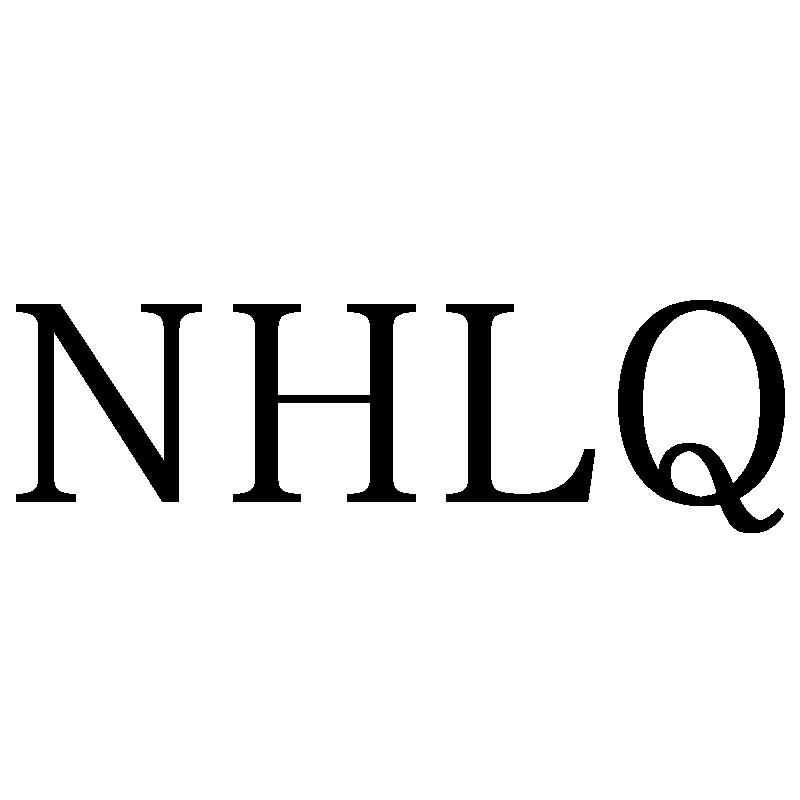 NHLQ