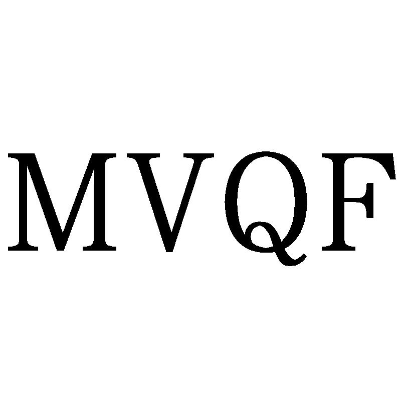 MVQF