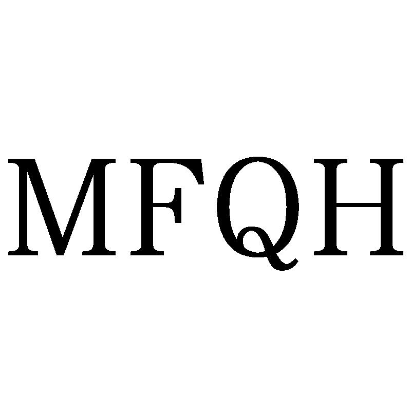 MFQH