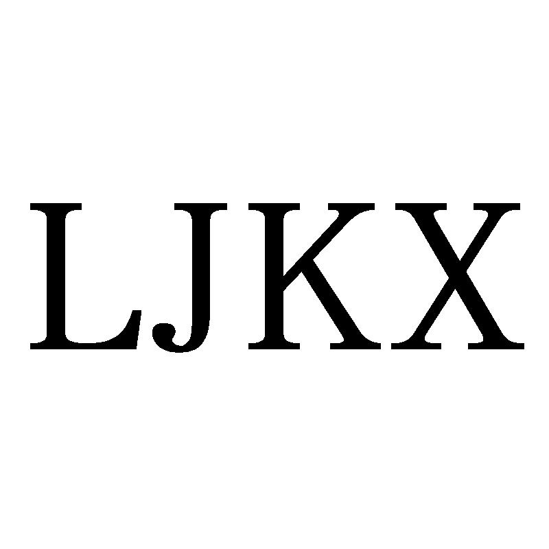 LJKX