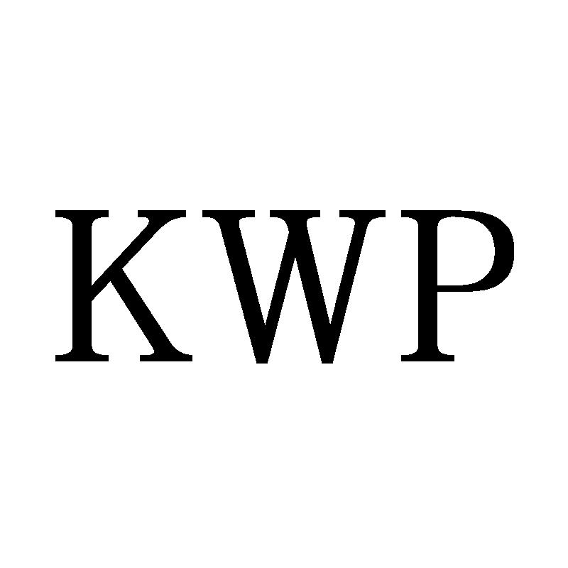 KWP