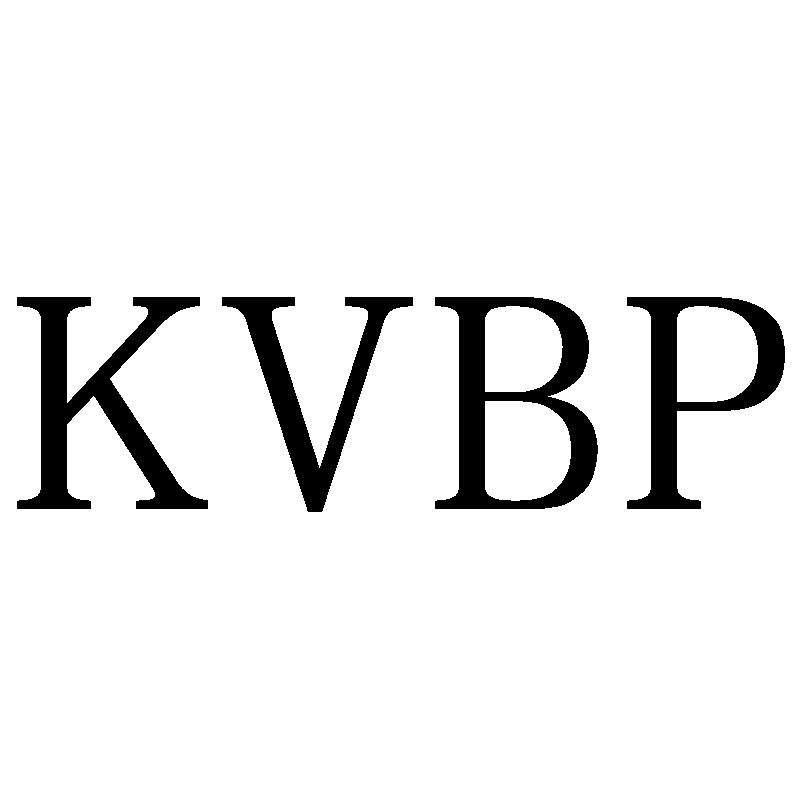 KVBP