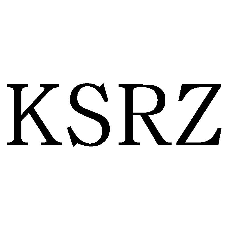 KSRZ