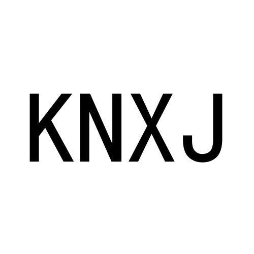 KNXJ