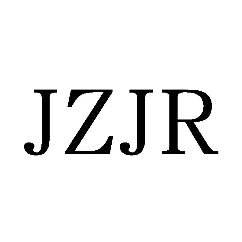 JZJR