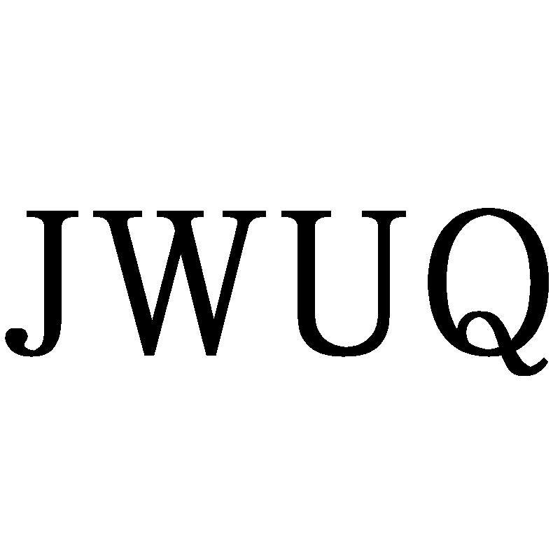 JWUQ