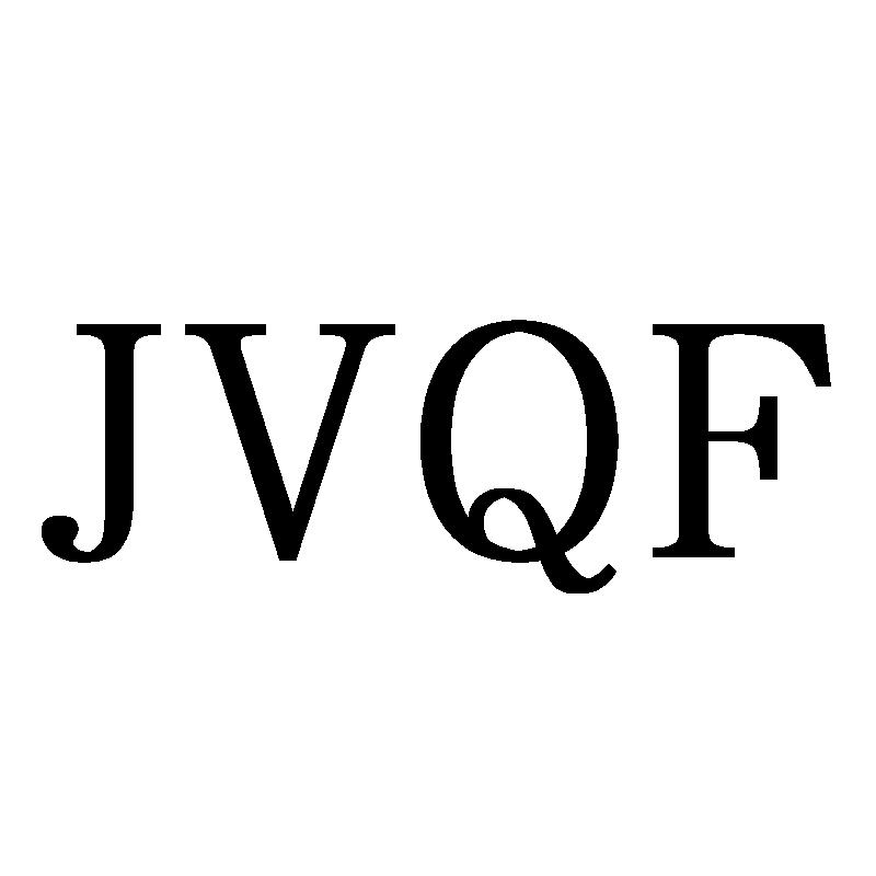 JVQF