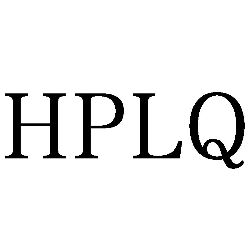 HPLQ